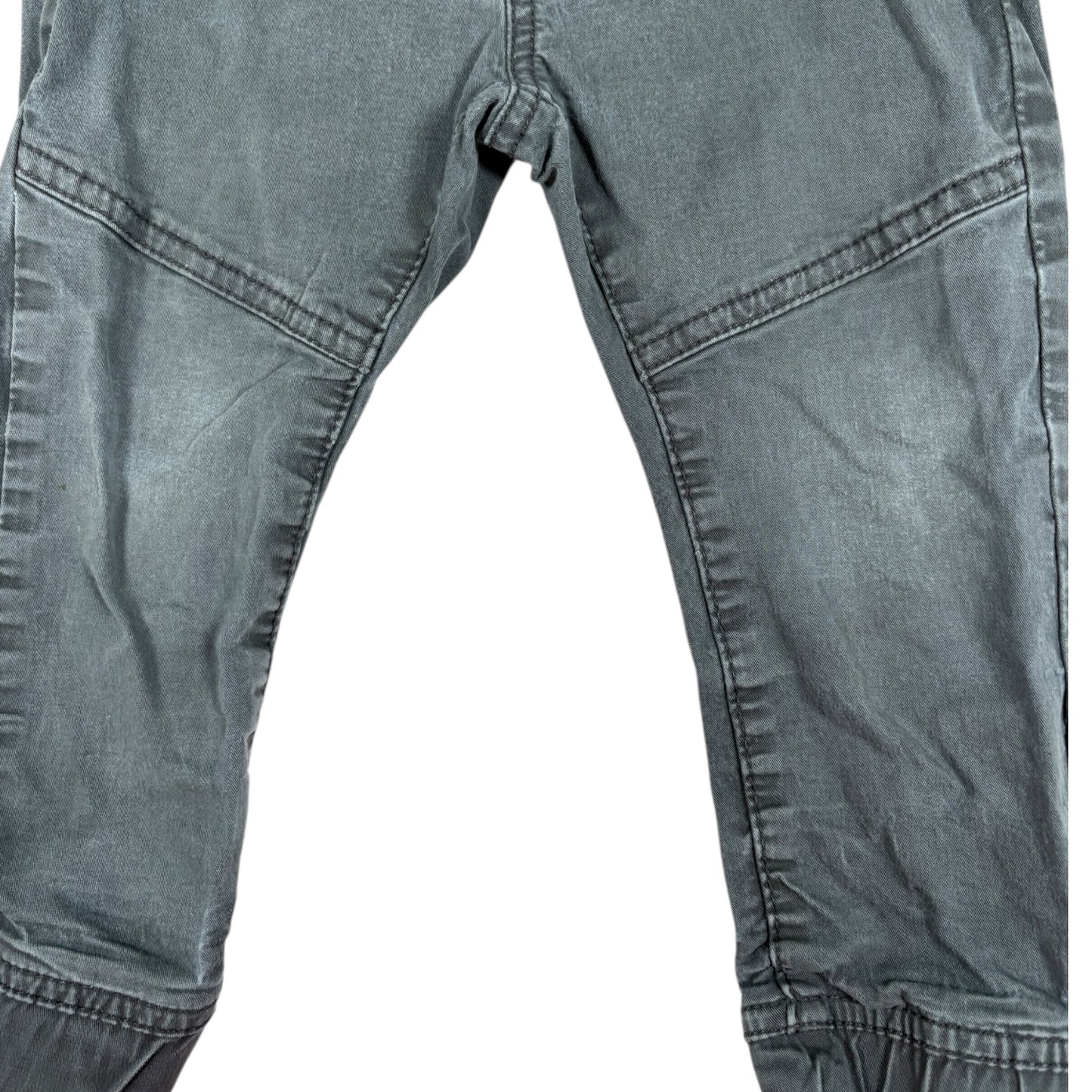 Pantalon - 24 mois - GagouTagou *Aimé