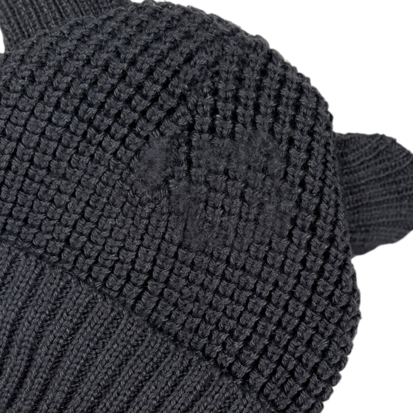 Tuque - 6-12 mois - TAG *Aimé