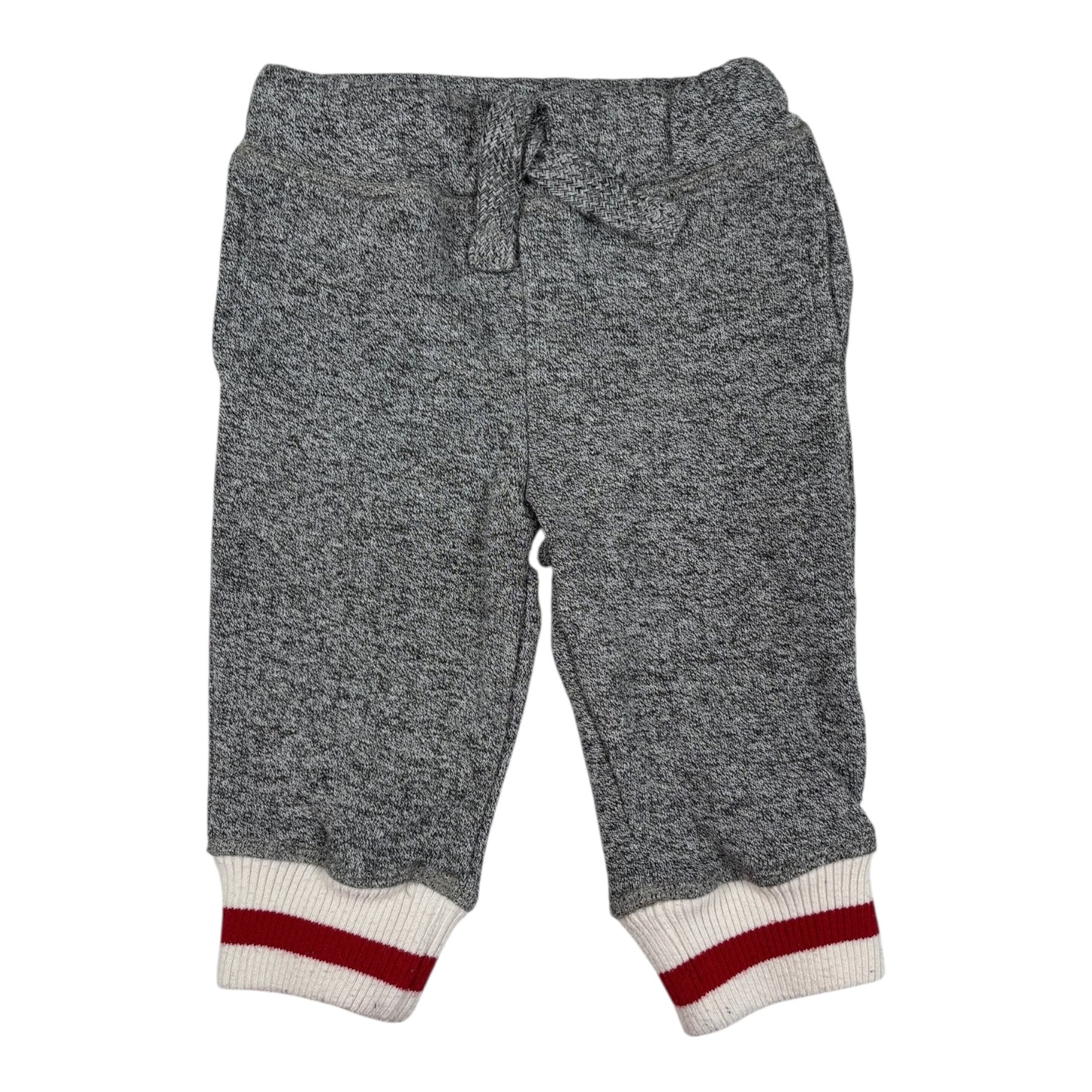 Pantalon - 9 mois - TAG