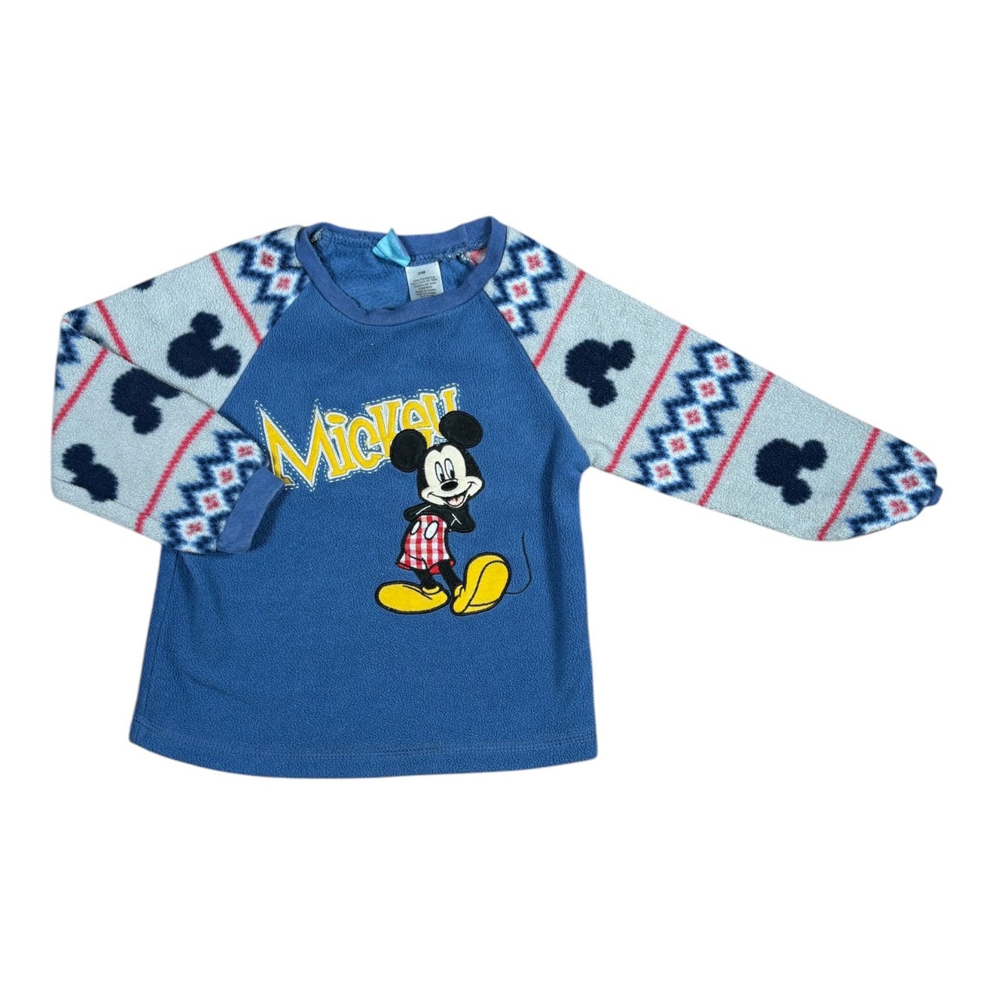 Chandail - 24 mois - Disney