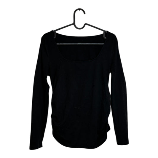 Chandail - Médium - Inconnu