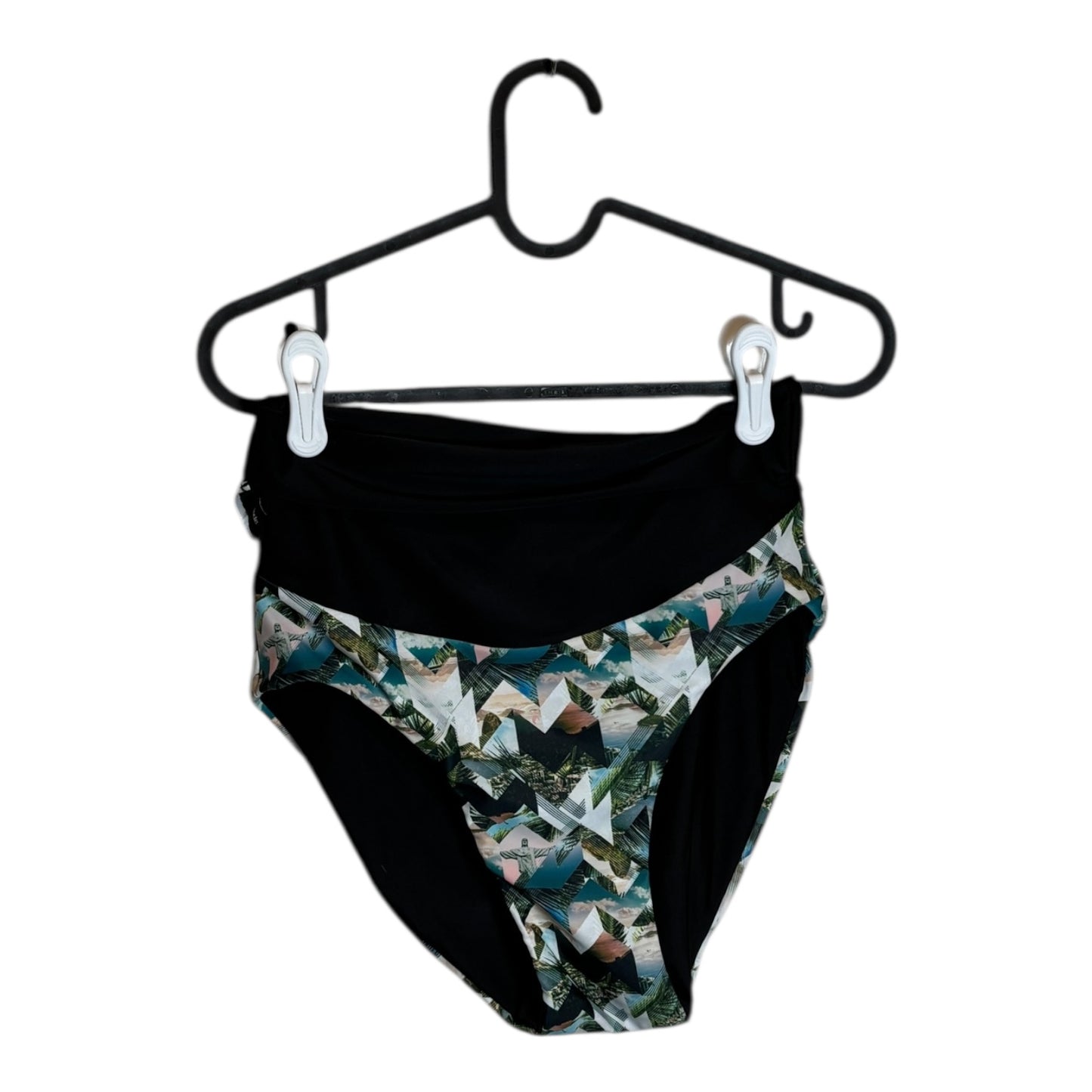 Bas de maillot - Small - LaitDePoule