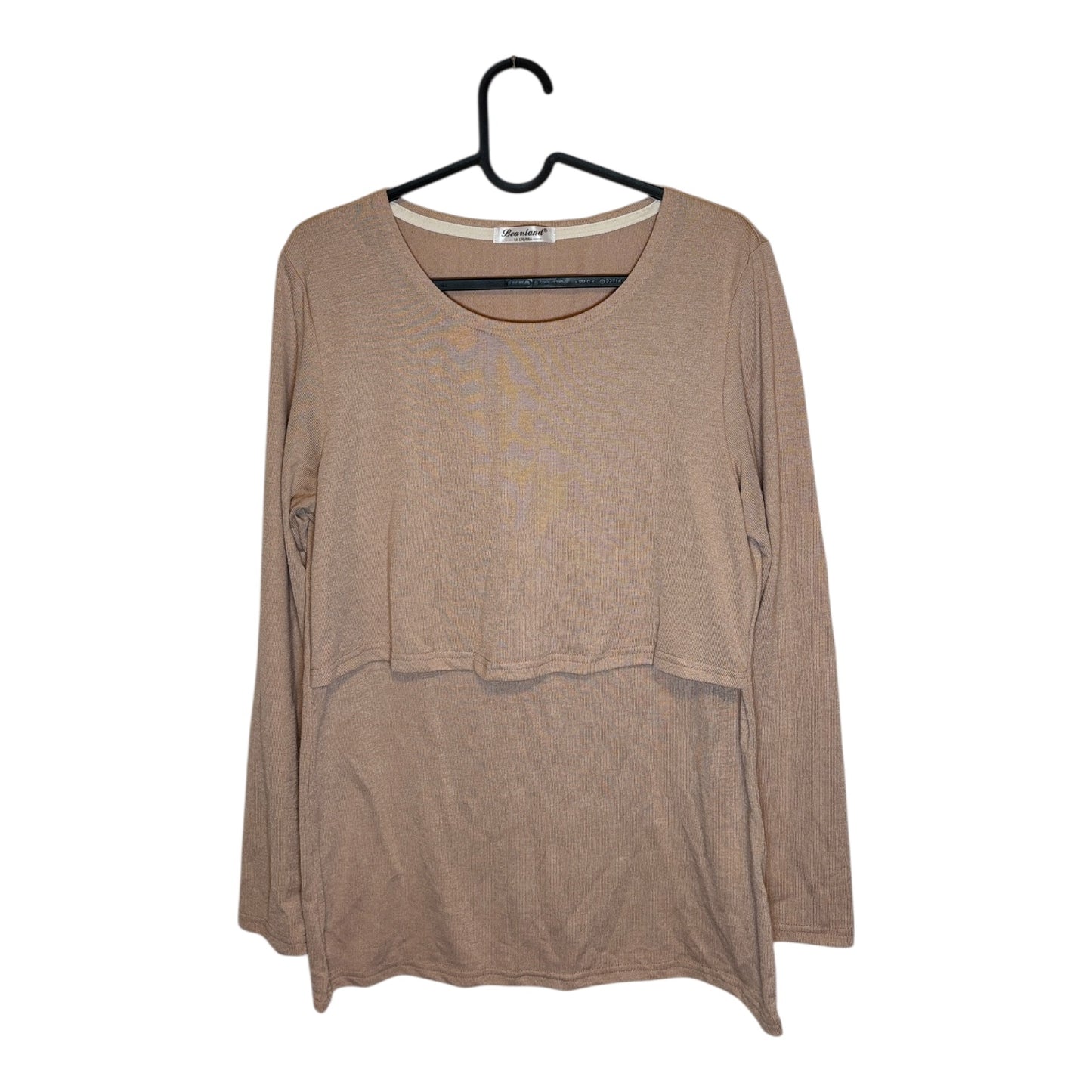 Chandail - Médium - BearsLand