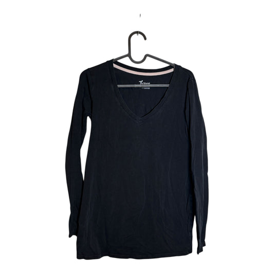 Chandail - Small - Thyme