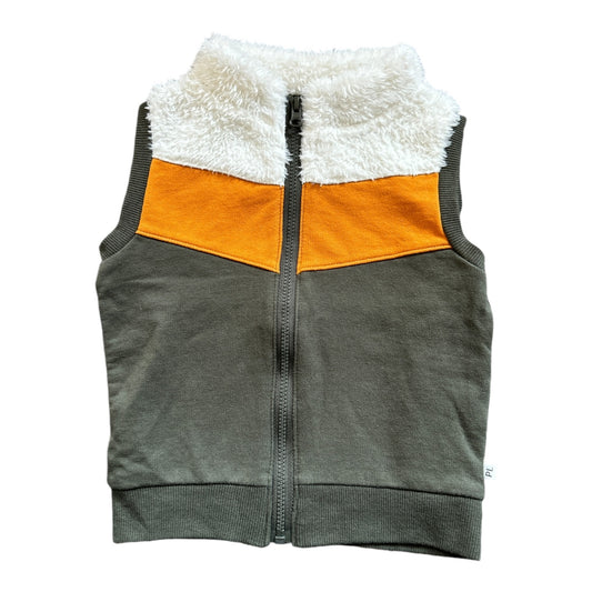 Veste - 9 mois - PetitLem
