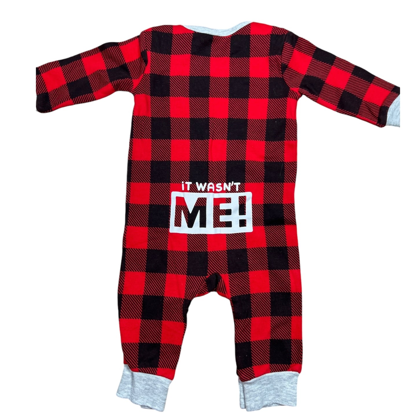 Pyjama - 6 mois - PLBaby