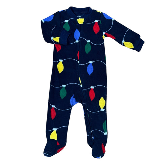 Pyjama - 9 mois - Carter's *