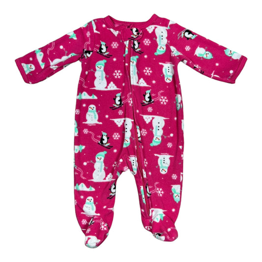 Pyjama - 3 mois - Carter's