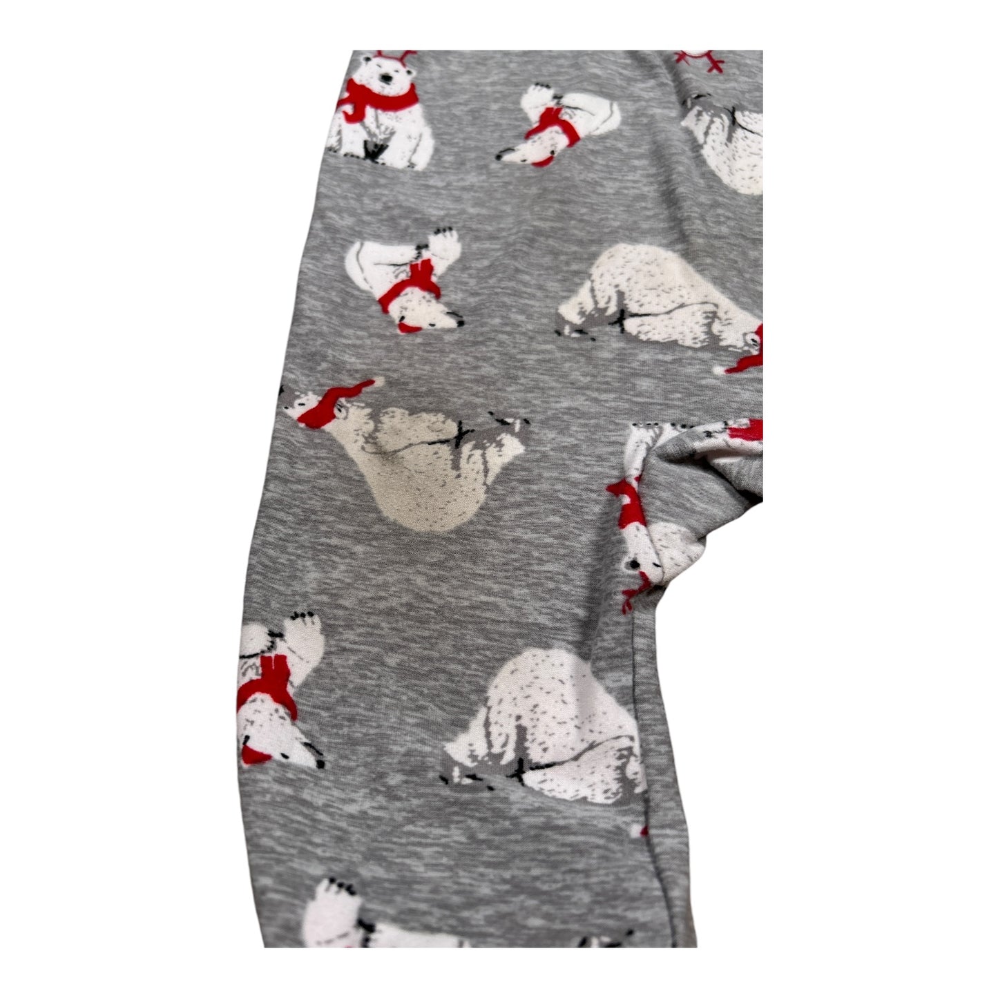 Pyjama - 9 mois - TAG *Aimé