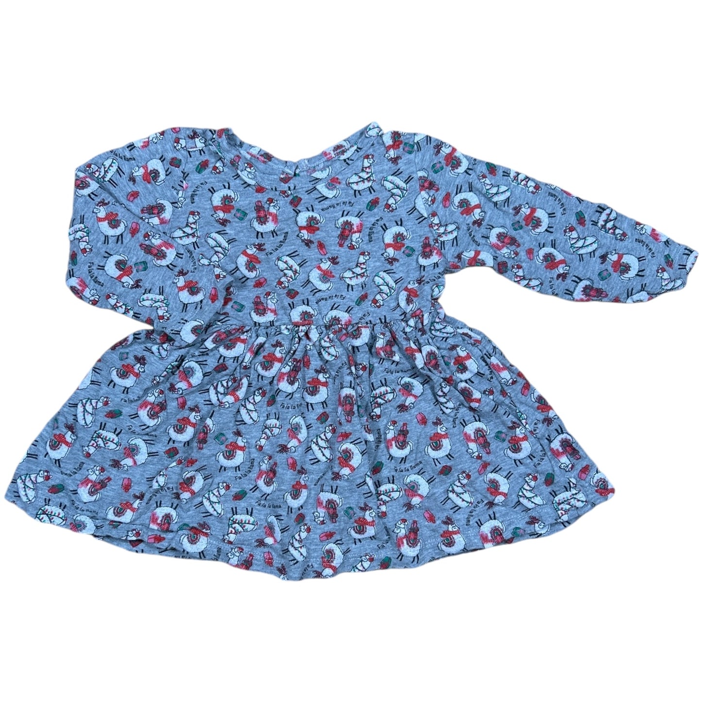 Chandail - 12 mois - TAG