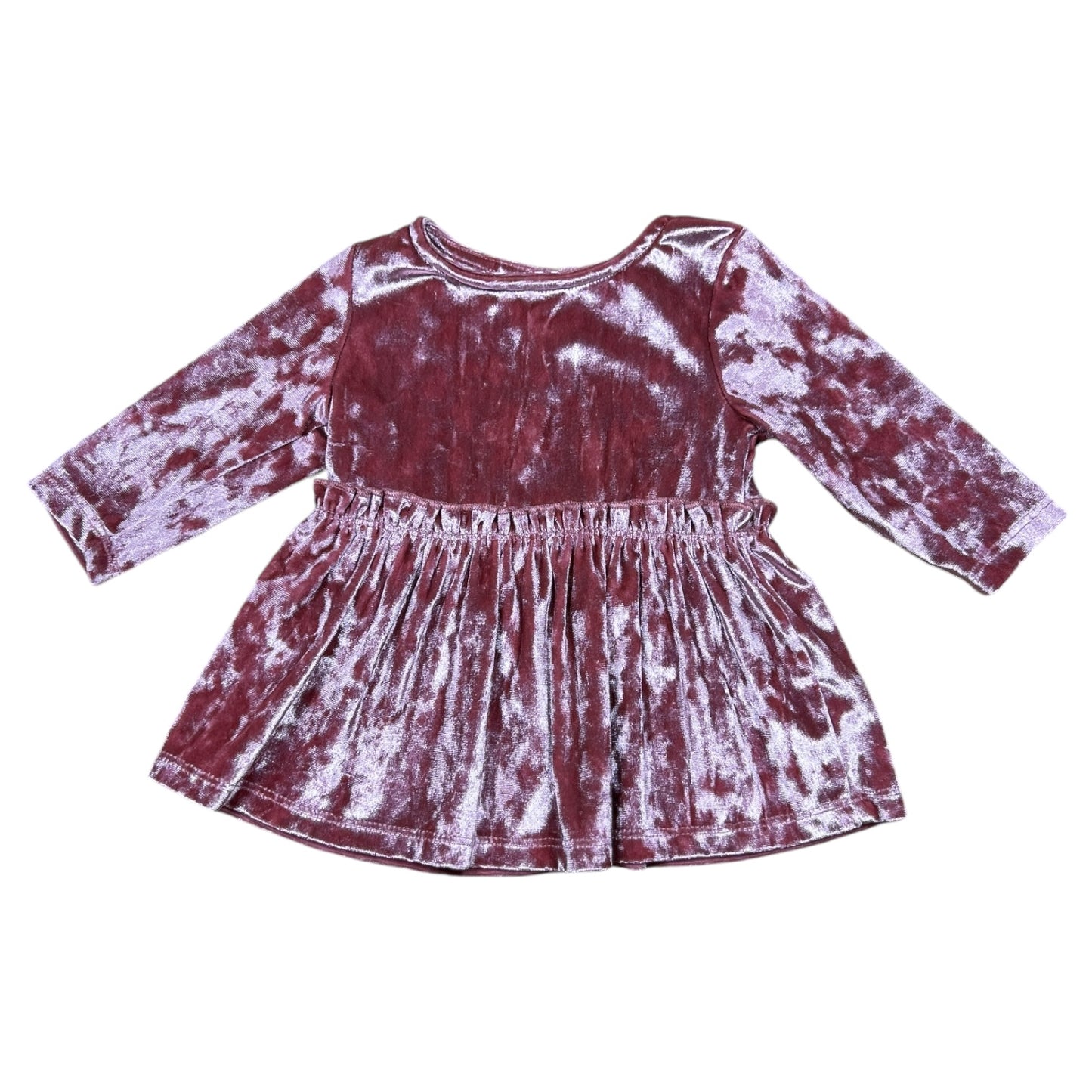Robe - 0-3 mois - George