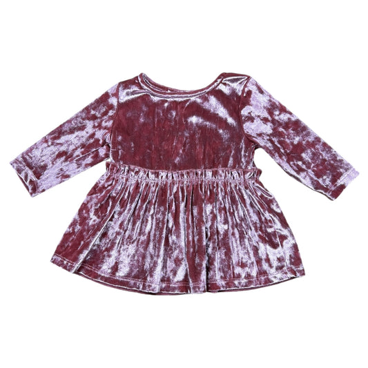 Robe - 0-3 mois - George