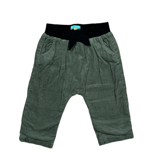 Pantalon - 9 mois - TroisMoutons