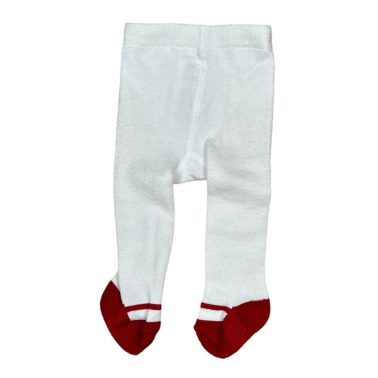 Collant - 3 mois - Carter's