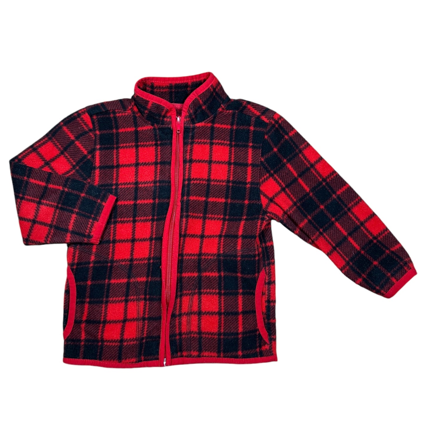 Veste - 3T - JoeFresh