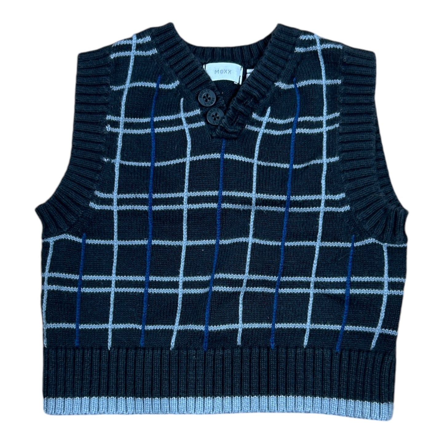 Veste - 6-9 mois - Mexx