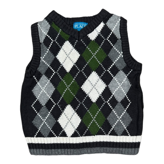 Veste - 12 mois - TheChildren'sPlace