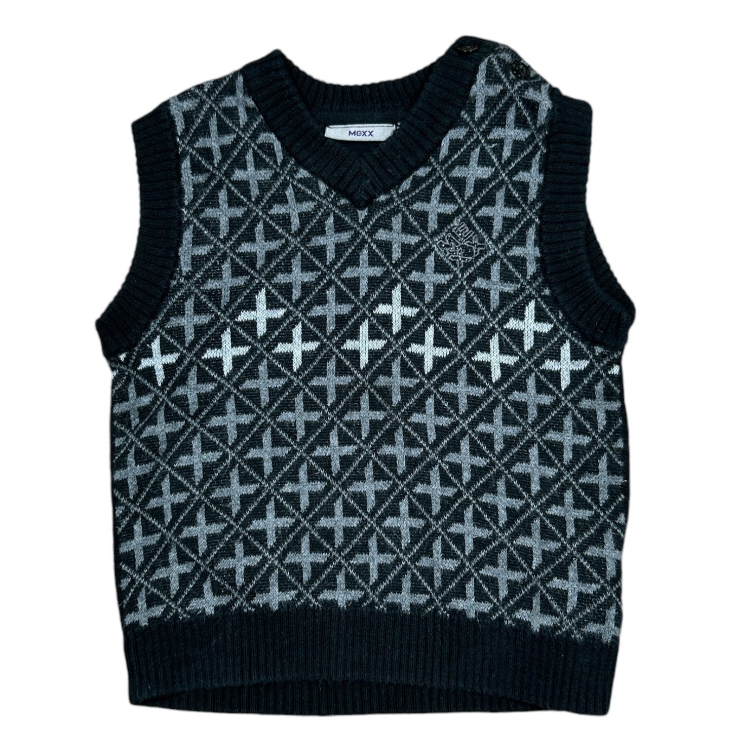 Veste - 12-18 mois - Mexx