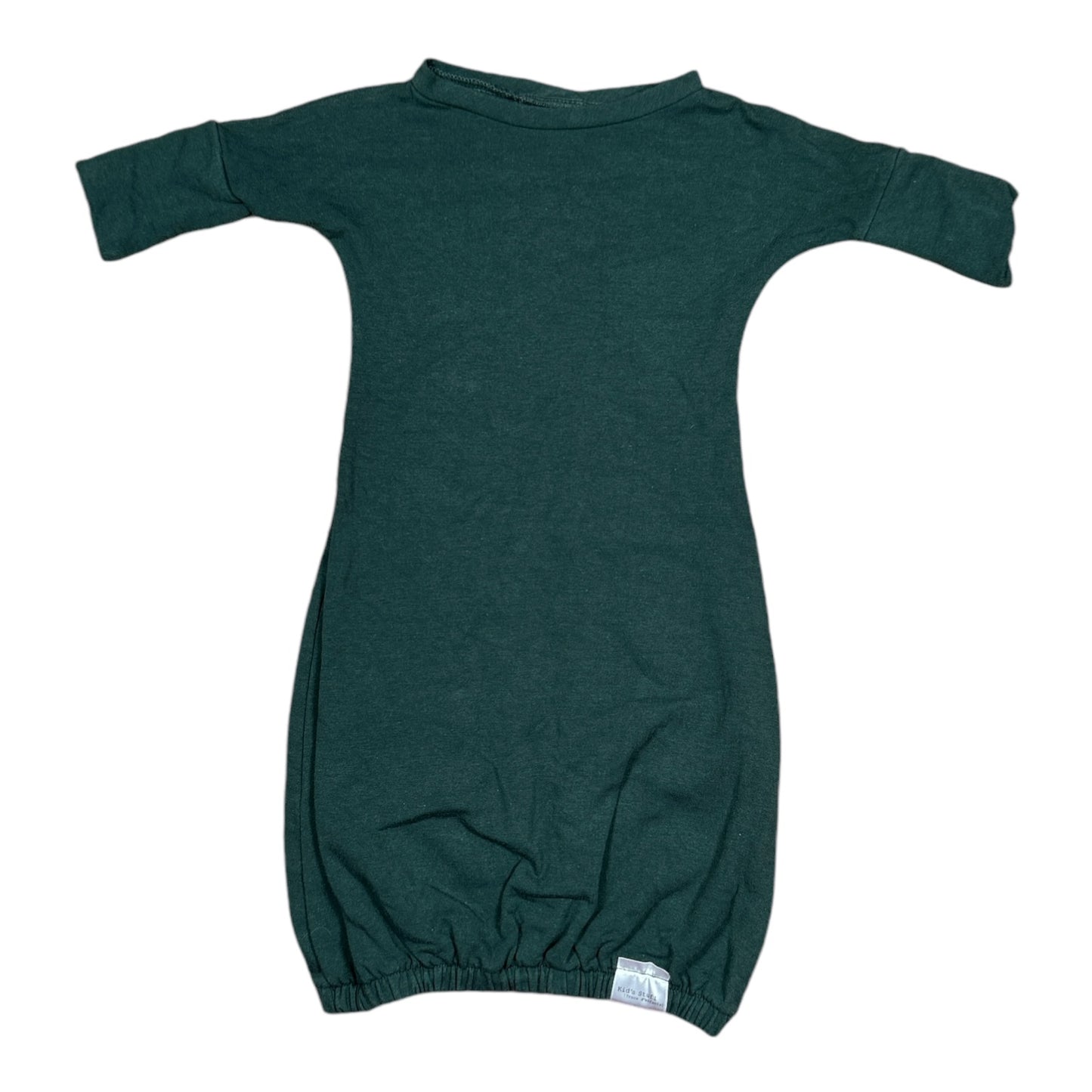 Gigoteuse - nouveau-née - Kids'Stuff