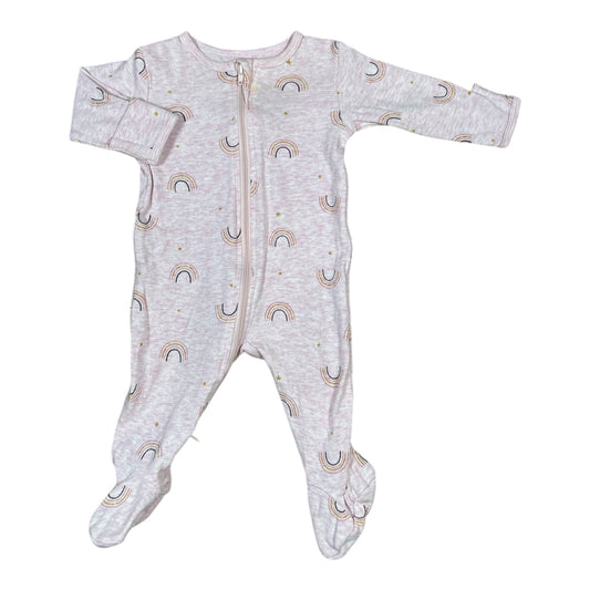 Pyjama - 3 mois - PetitLem *Aimé