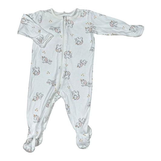 Pyjama - 3 mois - PetitLem *