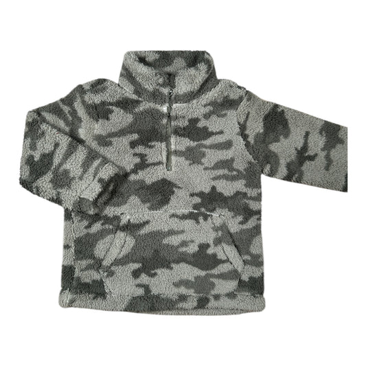 Veste - 3T - George