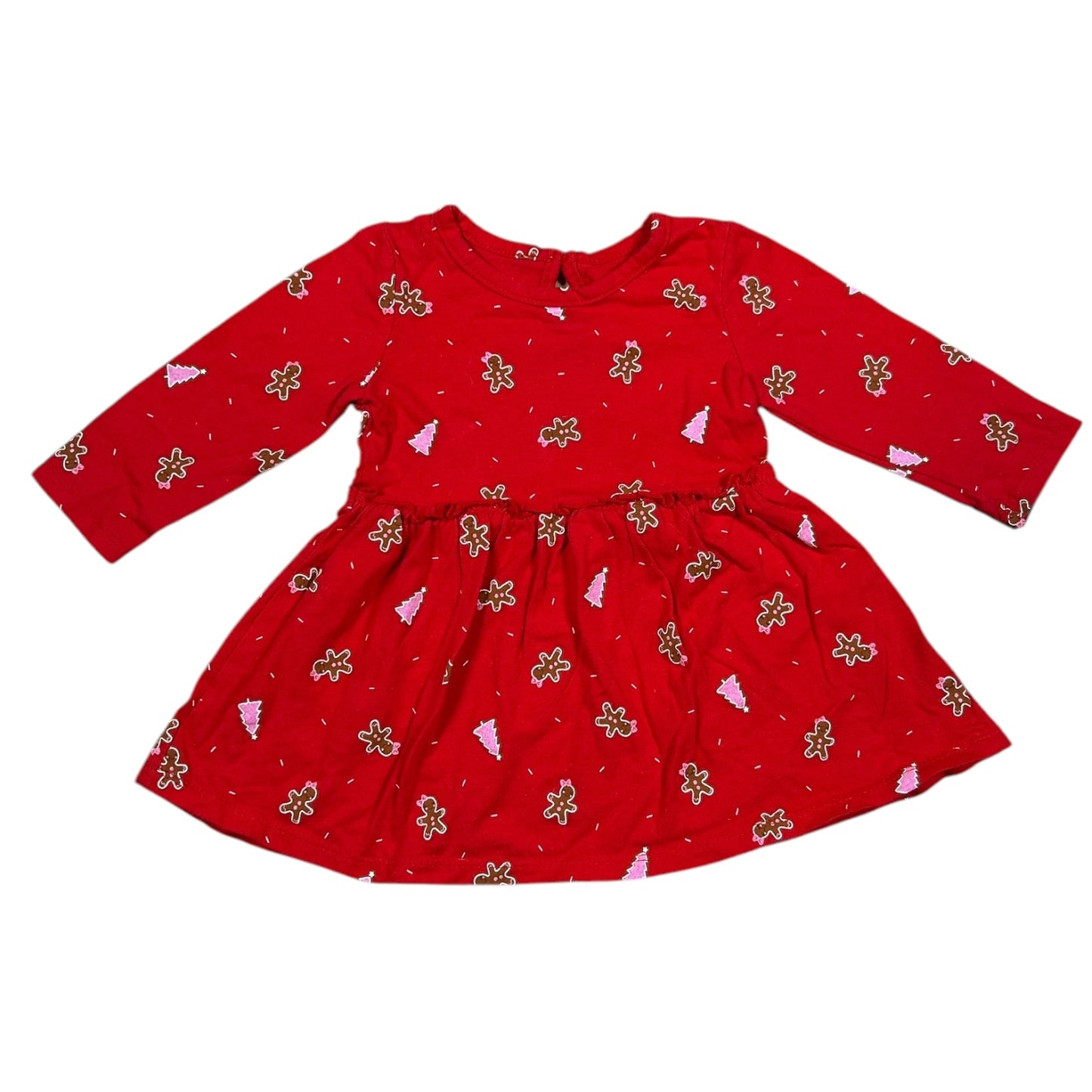 Robe - 6-12 mois - George