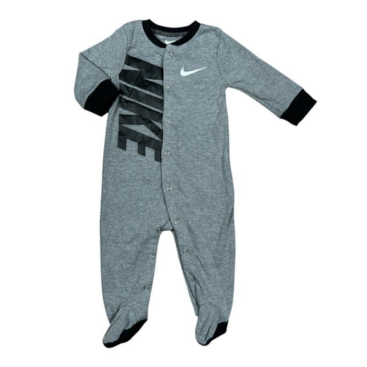 Pyjama - 6 mois - Nike