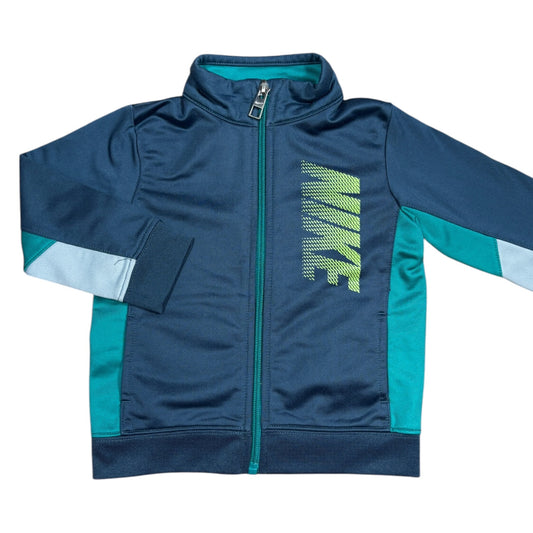 Veste - 18 mois - Nike