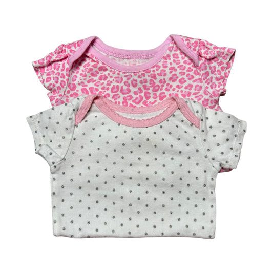 Cache-couche - 3-6 mois - KoalaBaby