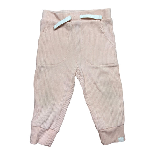 Pantalon - 9 mois - PetitLem *Aimé