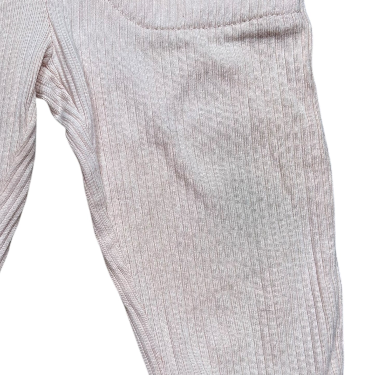 Pantalon - 9 mois - PetitLem *Aimé