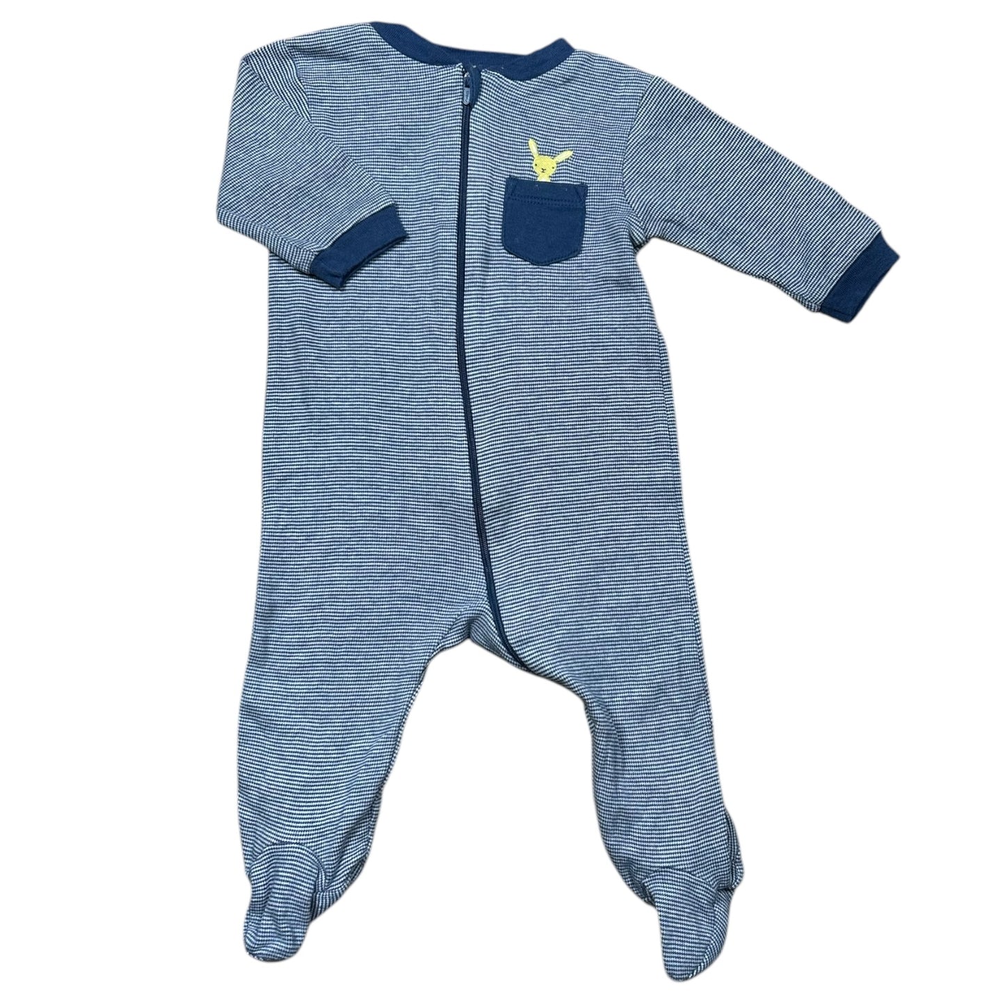 Pyjama - 3-6 mois - George