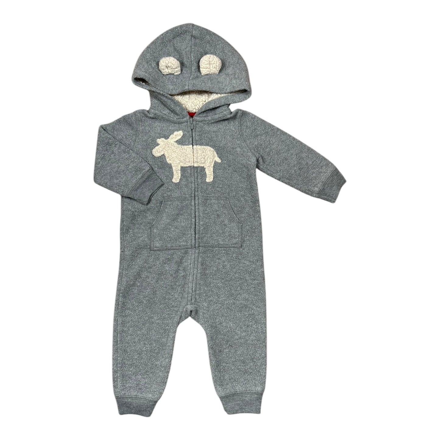 Pyjama - 9 mois - Carter's