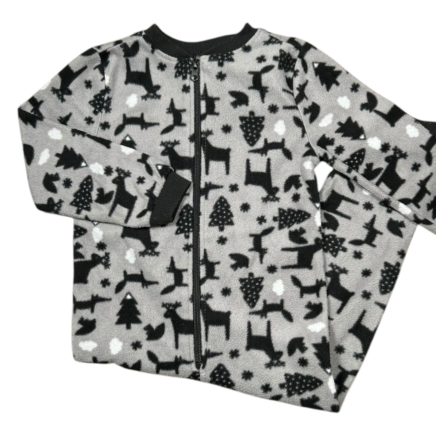 Pyjama - 3T - TAG