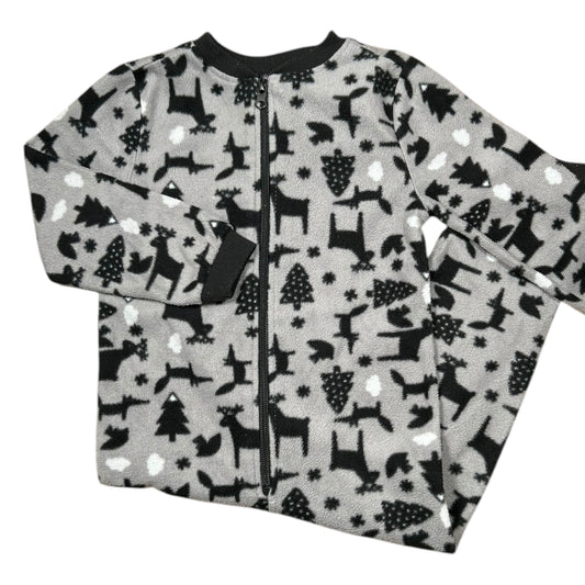 Pyjama - 3T - TAG