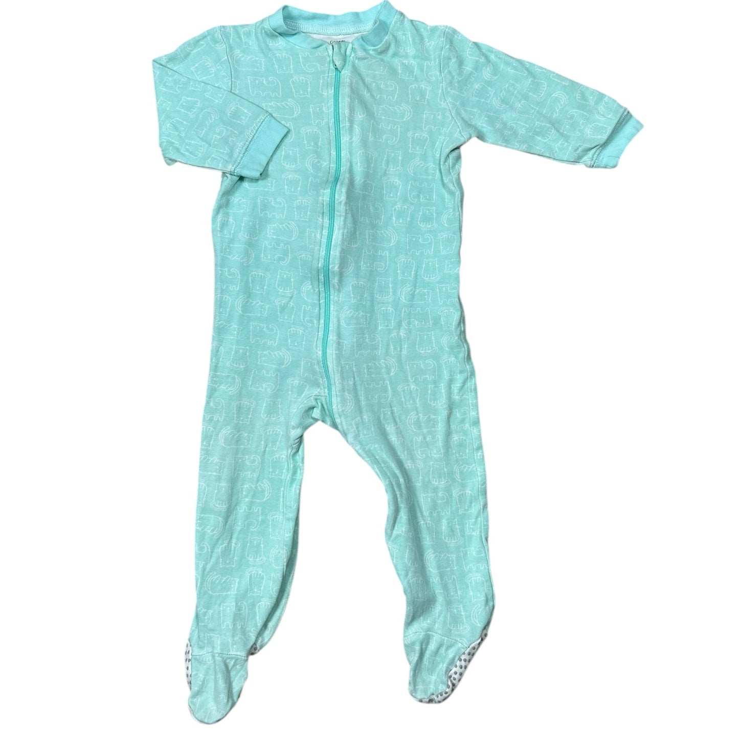 Pyjama - 12-18 mois - George