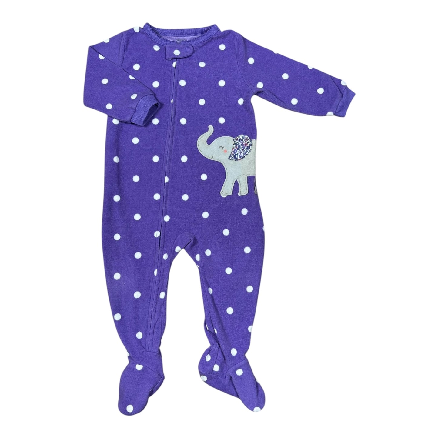 Pyjama - 9 mois - Carter's