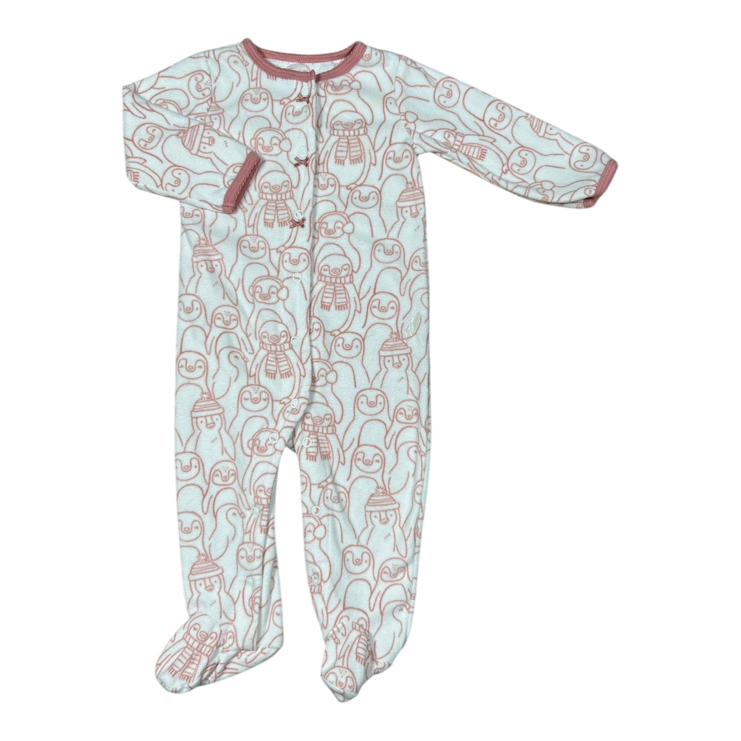 Pyjama - 9 mois - Carter's