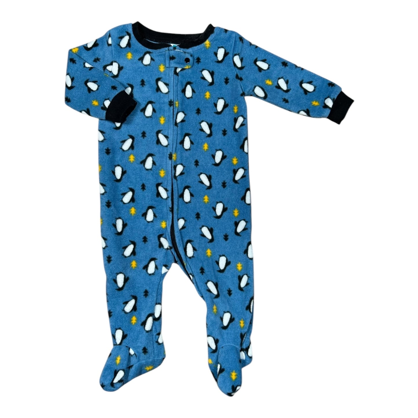 Pyjama - 6 mois - TAG