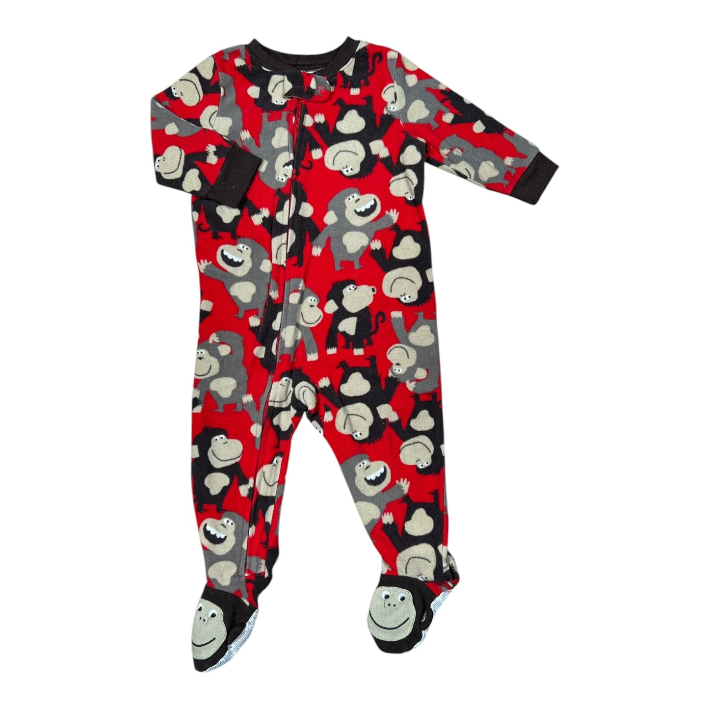 Pyjama - 12 mois - Carter's