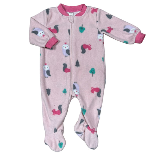 Pyjama - 3 mois - PLBaby