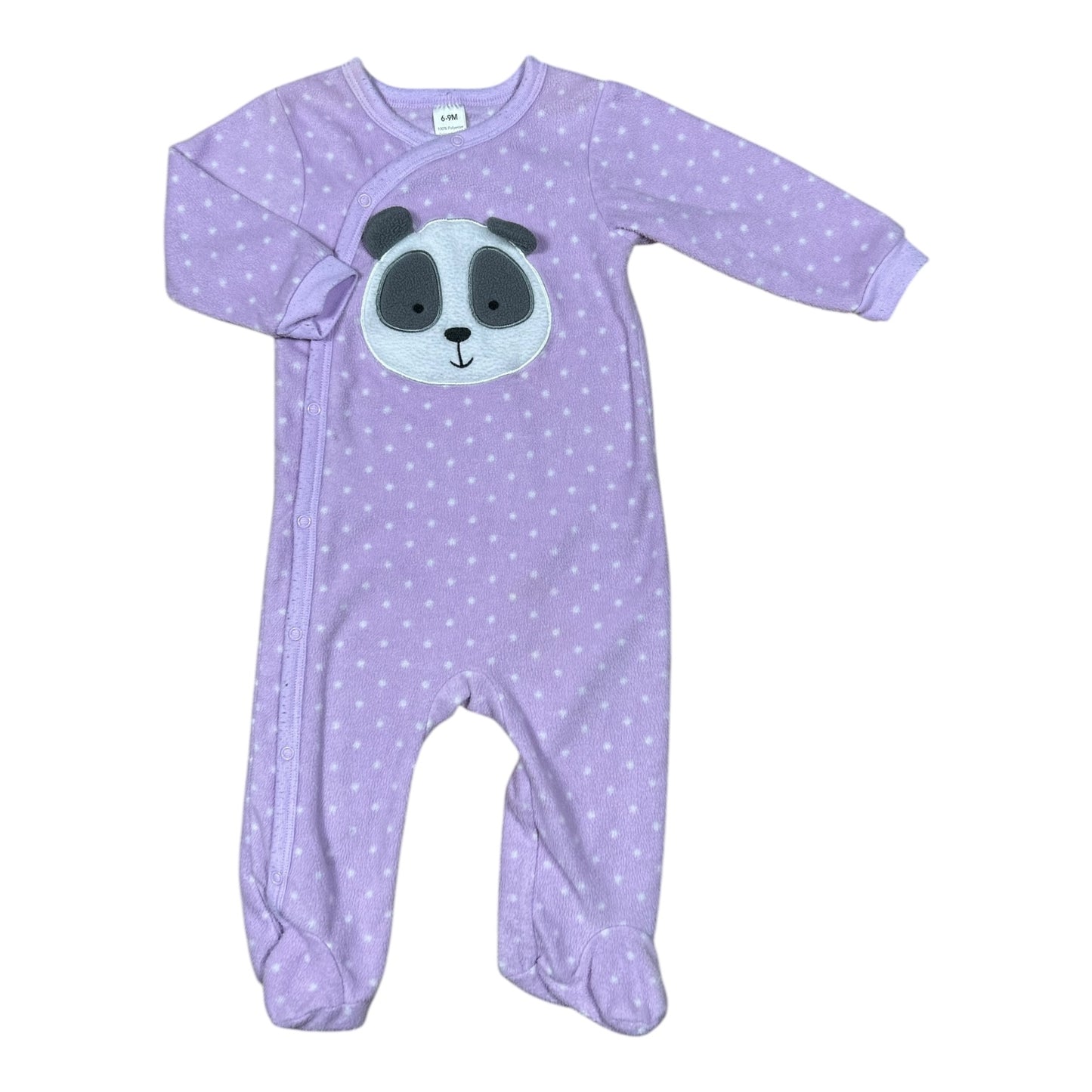 Pyjama - 6-9 mois - George