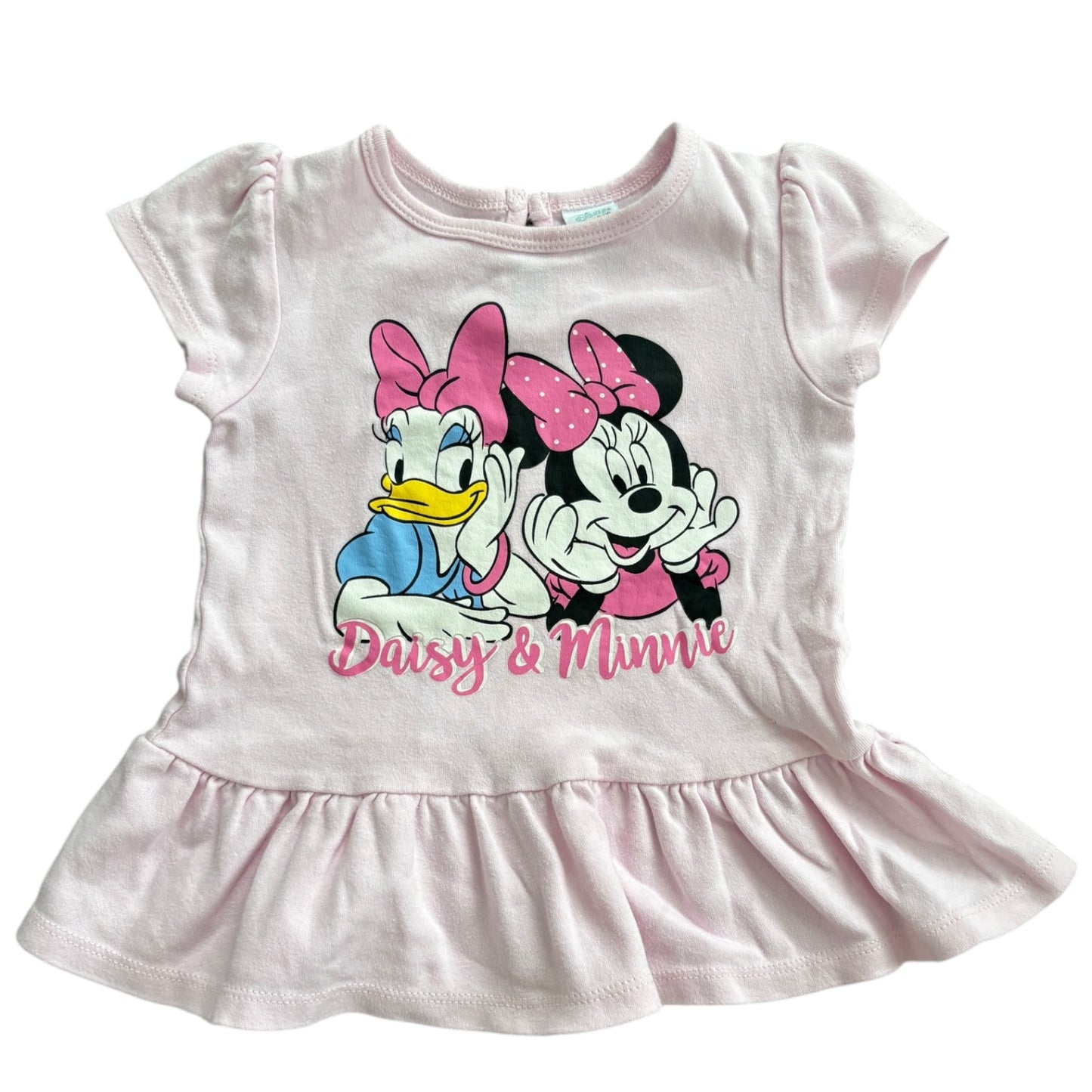 Chandail - 24 mois - Disney