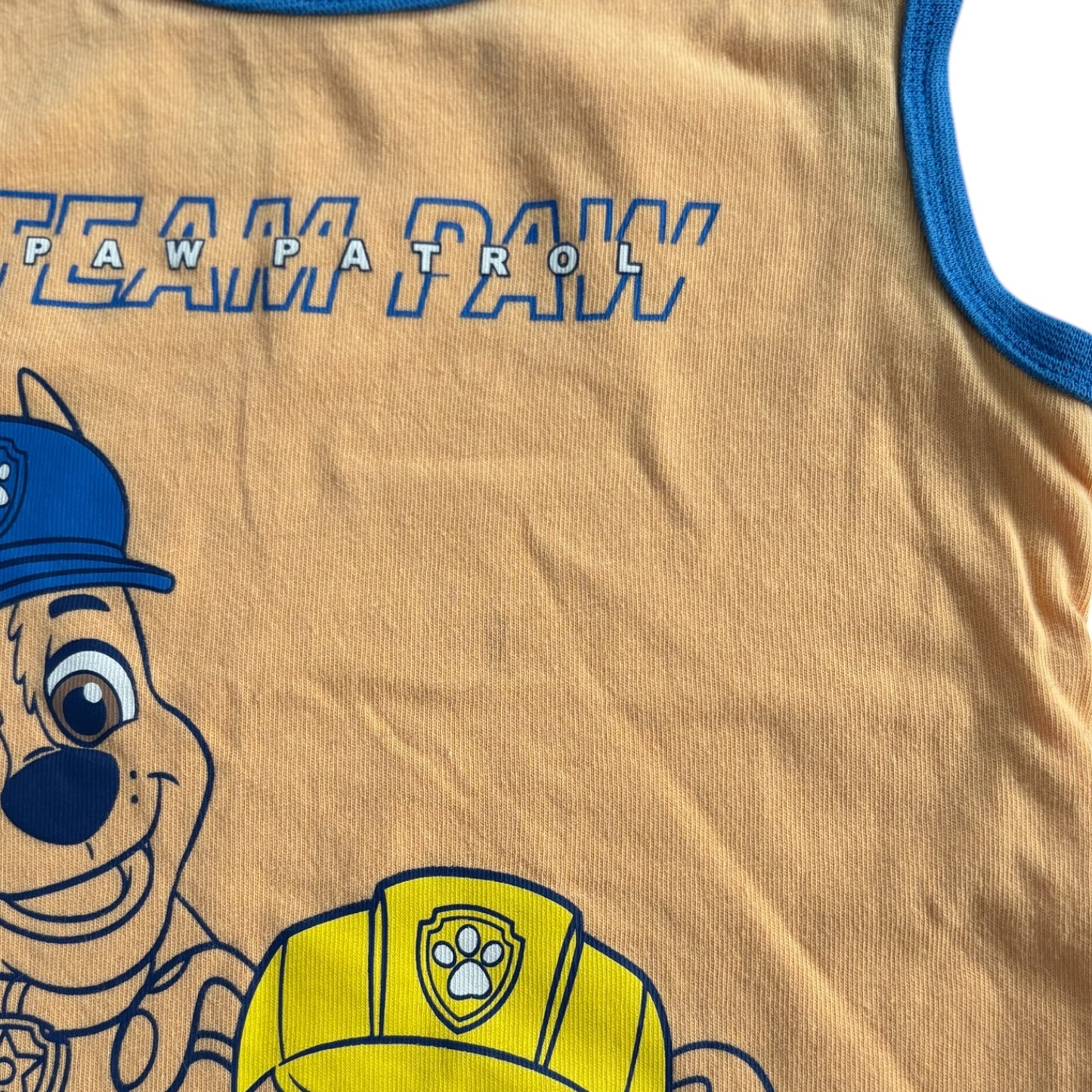 Camisole - Nickelodeon - 3T & 5T