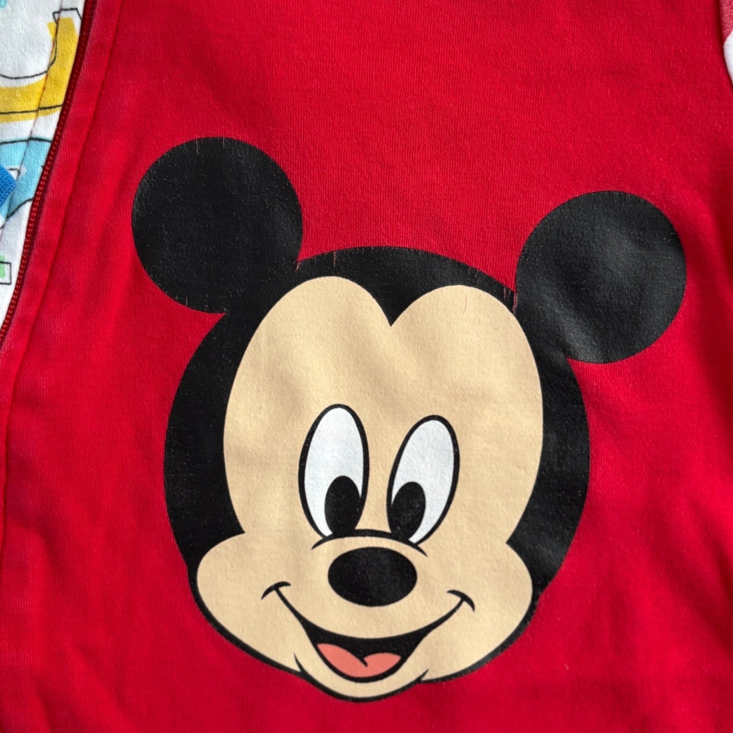 Pyjama - Disney - 3 mois & 6 mois *Aimé