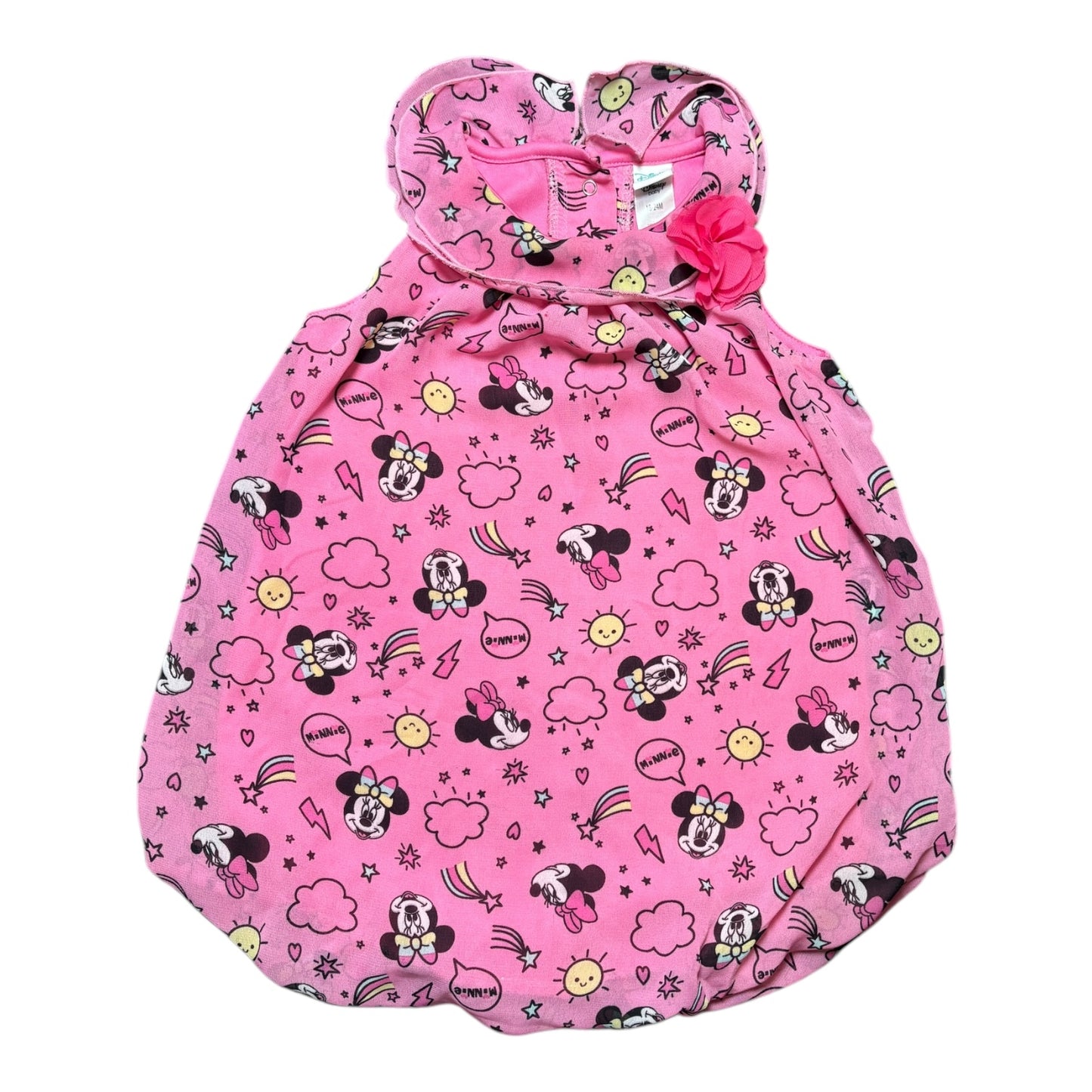 Jumper - 18-24 mois - Disney