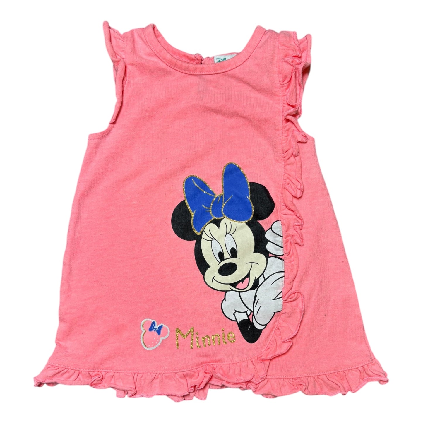 Camisole - 18-24 mois - Disney