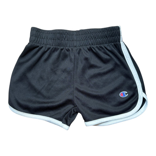 Short - 12 mois - Champion