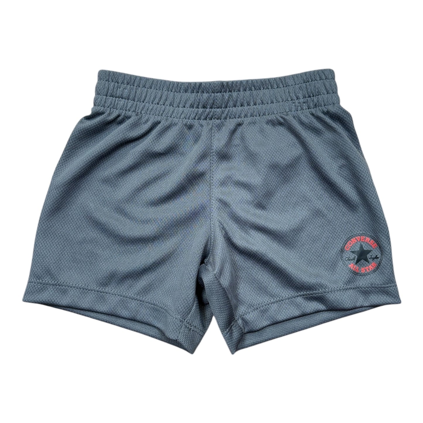 Short - 18 mois - Converse